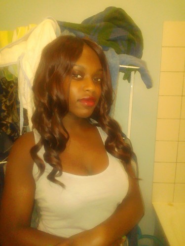 zouklove1's profile picture. Ta pas a savoir Jte follow donc follow back :p 
#Team224 #TeamZouk #Teamdancing #TeamKeyshaZouklove  !