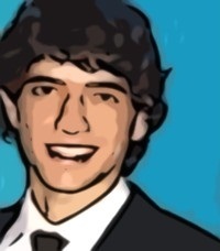 moises_mat's profile picture. Do the math.