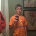 Seth Tatum - @seth_t_tatum3 - Twitter