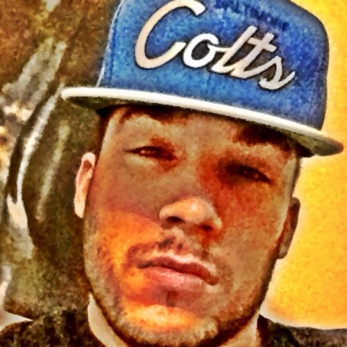 Cook21Man's profile picture. What you can do, or dream you can do, begin it. Boldness has genius, power and magic in it.