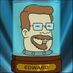 Edward Gehlert (@edwardgehlert) Twitter profile photo