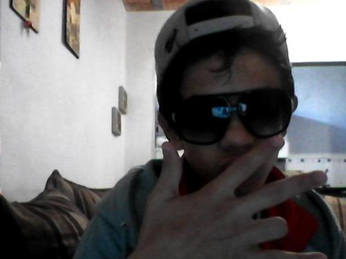 ILoveKing , MoriaShalon .. JesusUnicoCaminho !