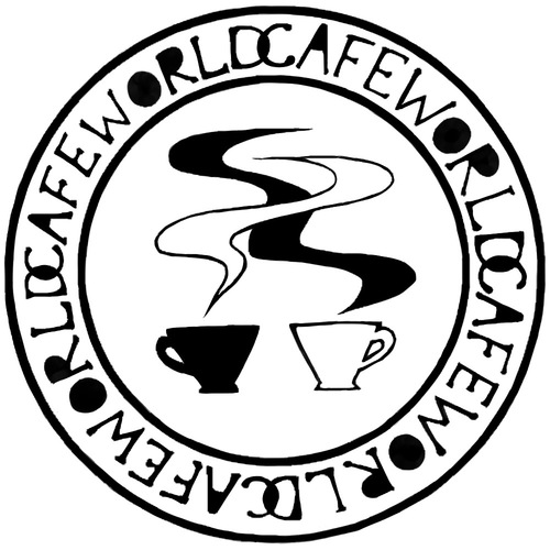 WorldCafe2012's profile picture. 獨協大学外国語学部工藤ゼミによるイベント、ワールドカフェのアカウントです。「対話＋創造＝ちょっといい未来」をテーマに、よりよい社会に向けての意見交換をするとともに、企業とNPOを含め、人と人とがつながるきっかけを作りたいと考えています。　たくさんの方のご参加をお待ちしております！！