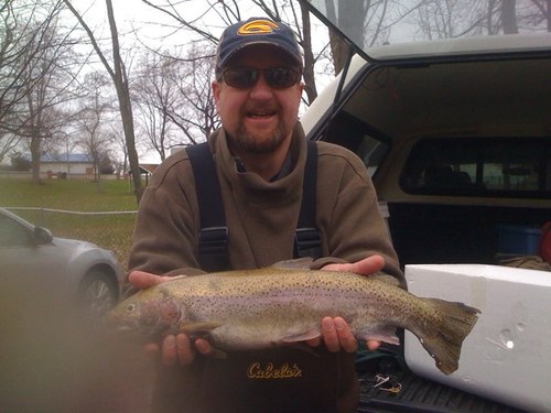 J_Stebbins's profile picture. The Smiths, Fly fishing, Kappa Delta Rho, Civility, Bethany College, Clarion University, Civil War, History