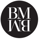 bartonmills's profile picture. Sydney based Rec2Rec that has specialised in guiding recruitment professionals to exceptional career choices across Australia for the last 13 years.