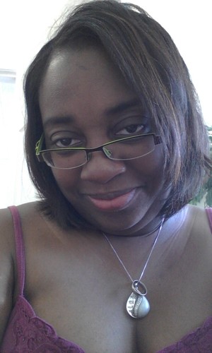 BossLadieG007's profile picture. 