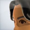 FrumiousBanders's profile picture. Founder - Photon Tadpole Studios.  Ex-Disney. Gamer, Producer, Wannabe Designer, Waiting for the multiverse to become a reality. The Singularity is Near!