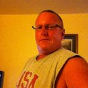 chuck hauser - @chuck_hauser - Twitter