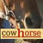Simple really, if it's a part of the working horse scene in Australia, it's a part of us!