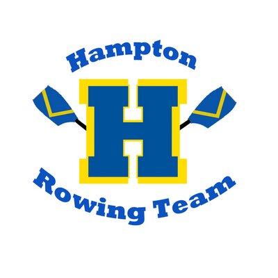 Hampton High Rowing On Twitter Come To Barnes And Noble At