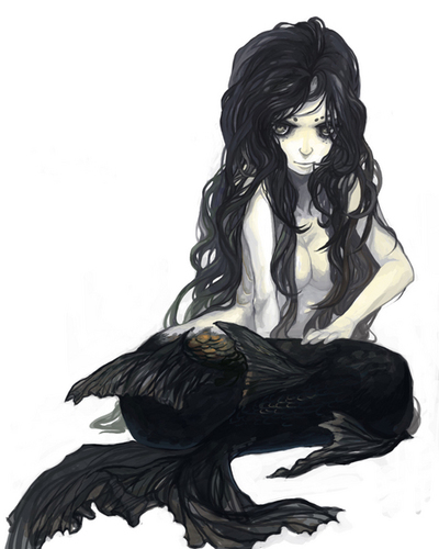 i am a person interested in mythology and creatures i would love to be a director and witter to make my own myth, legends, love and syfy movies