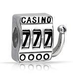 Netent free spins as well as Microgaming , Betonsoft Boss Media no deposit  casinos and many more !