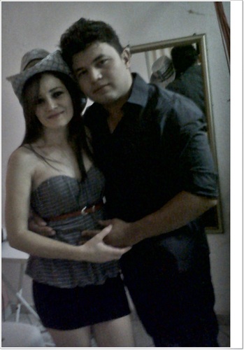 Eu sou assim, o que parece ser!