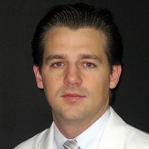 gugastocchero's profile picture. 