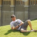 Scott Waite - @Scottylockie06 - Twitter