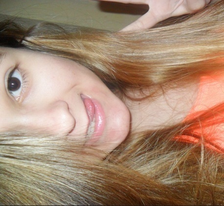 ♥ minha sis @naboaveii_ ♥ minha bebe @blezinnha ♥ gê perfeitawn @LilihSanchez ♥ meu et @vacuei ♥ minha malidawn @umailudidawn ♥ @MandySherzinger @vemquevemdlc ♥