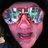 joewiganweir's profile image