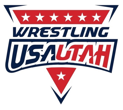 Non-profit affiliated with the National Olympic Governing Body of wrestling, USA Wrestling. We manage memberships. Overseeing competitions, training, and teams!
