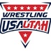 USA Wrestling Utah (@usawrestlingut) Twitter profile photo USA Wrestling Utah (@usawrestlingut) Twitter profile photo