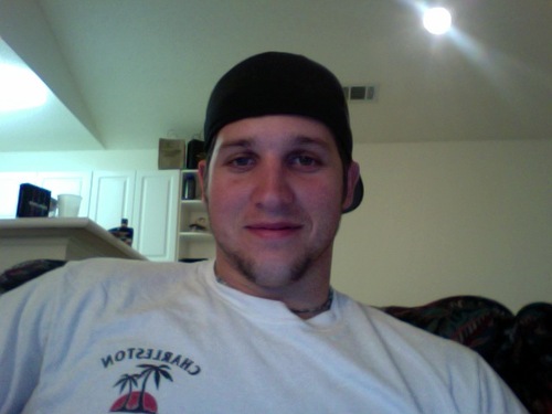 Baschlarb's profile picture. 