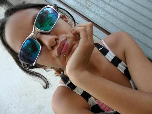 @stefany_aline