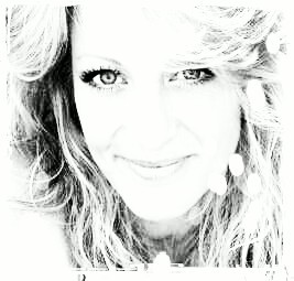 BethGyurovits's profile picture. ✼ Technology Products ✼ Ninjaneer ✼                               #NewTech #GoSTEMgirl #RPI - opinions are mine.