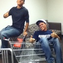 Drew Crawford - @DrewCrawford54 - Twitter