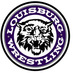 Wildcat Wrestling (@lhs_wrestling) Twitter profile photo Wildcat Wrestling (@lhs_wrestling) Twitter profile photo
