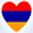 armeniansingles's profile picture. Meet Armenia Singles Online.
