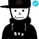 FrasesdoRox Profile Picture