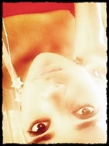 C.O.R.I.N.T.H.I.A.N.A. Seeemprêe ,,, TooourriãanÁ eettc .. // http://http://t.co/FBFK77I1Kw PeeerguunttÁ ?  & http://t.co/dKcW5zpI4r addc ?