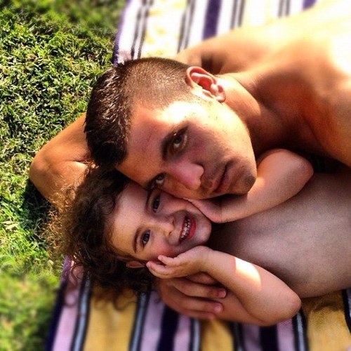 StefanoBiatta's profile picture. il senso di ogni cosa...