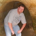 Dan Reagan - @dreagan1976 - Twitter