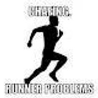 Running Probs (@runninghumor) 's Twitter Profile Photo