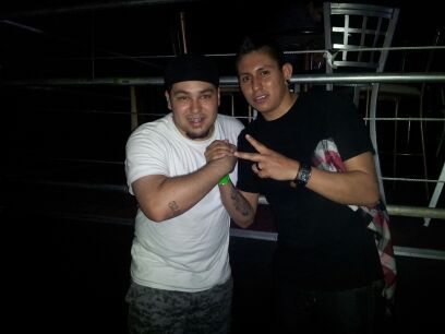 deejaylou2's profile picture. I am your DJ so if you have any type of party I can do hit me up !