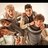 One Direction Lovers