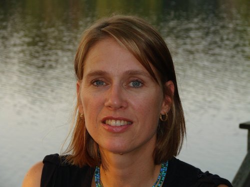 BraylynThomson's profile picture. Thought Builder. Creative Writer. People Mover