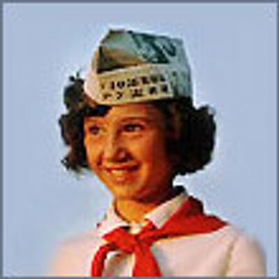 ilymesygi's profile image