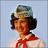 ilymesygi's profile image