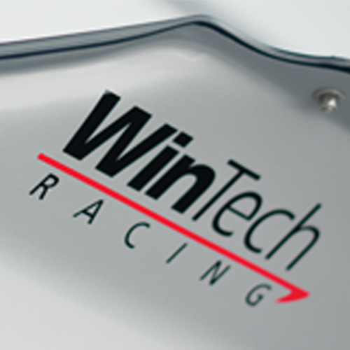 WinTech Racing 