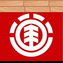 Tavon Mitchell - @TavonMitchell12 - Twitter