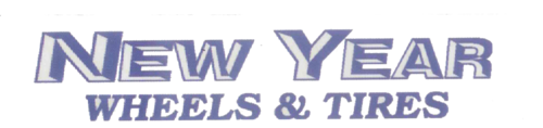 WE SALE WHEELS AND TIRES AND MORE
603 E ALTON UNIT B-C , SANTA ANA, CA 92705 
TEL: 714-719-4091 OR 714-371-0164
isaias@newyearwheelstires.com