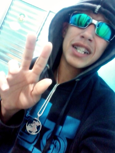 Ceessinha Profile Picture