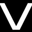 VINCIT (latin) - conquer.overcome.master.win.surpass.excel. VINCIT Magazine is one of the fastest growing Mixed Martial Arts magazine in California.