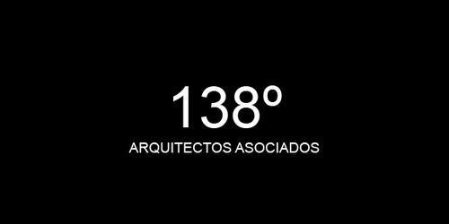 Somos un equipo de Arquitectos que ofrecemos servicios integrales en la construcción de nuevas obras y reconstrucción.