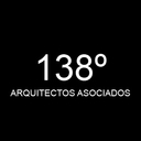 138° Arquitectos (@138Arquitectos) Twitter