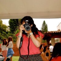 Paola Rmz (@pao_rmz10) 's Twitter Profile