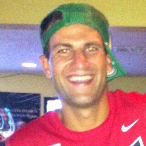 Hoogie14's profile picture. tator tot milkshakes  aaaaaa yummm