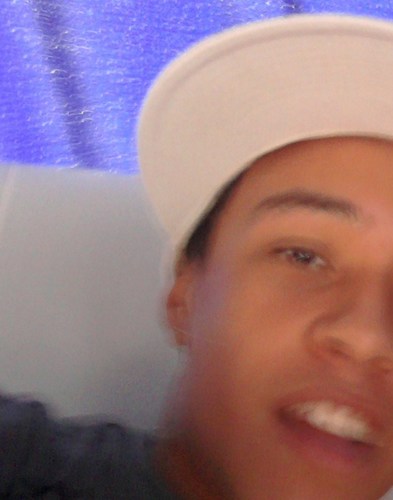 novo msn d.primo1998@hotmail.com