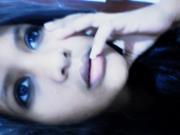 millena